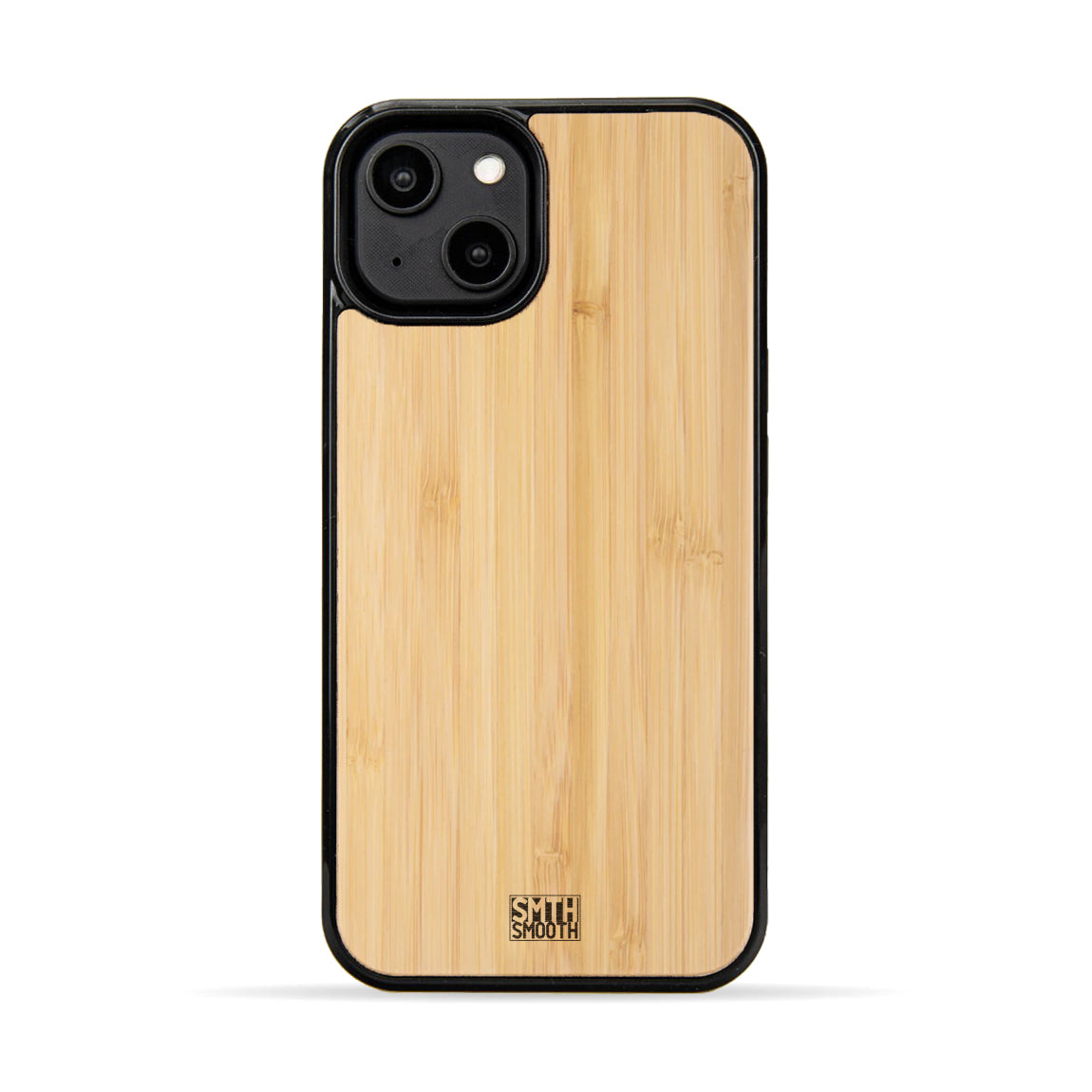 iPhone 13mini