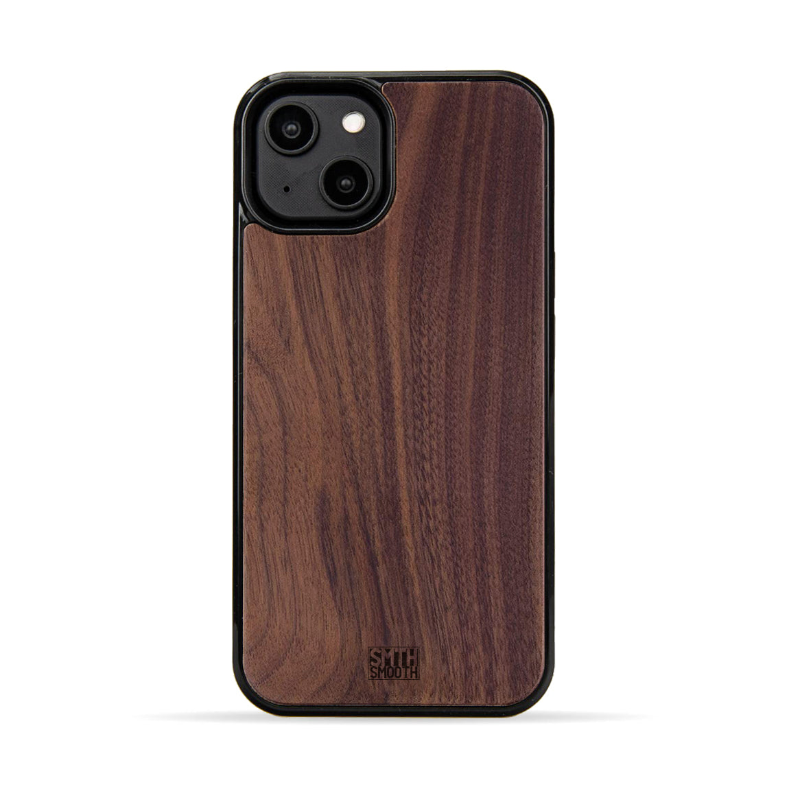 iPhone 13mini