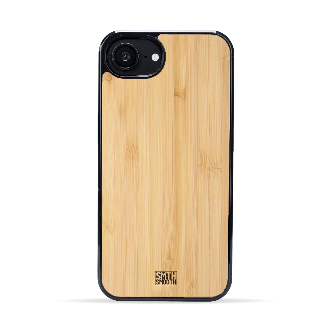 iPhone 16e