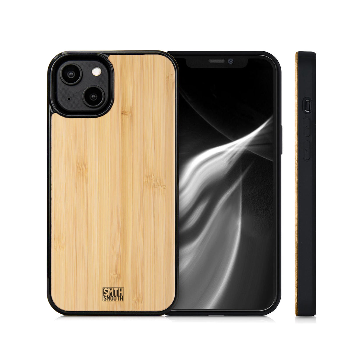 iPhone 13mini