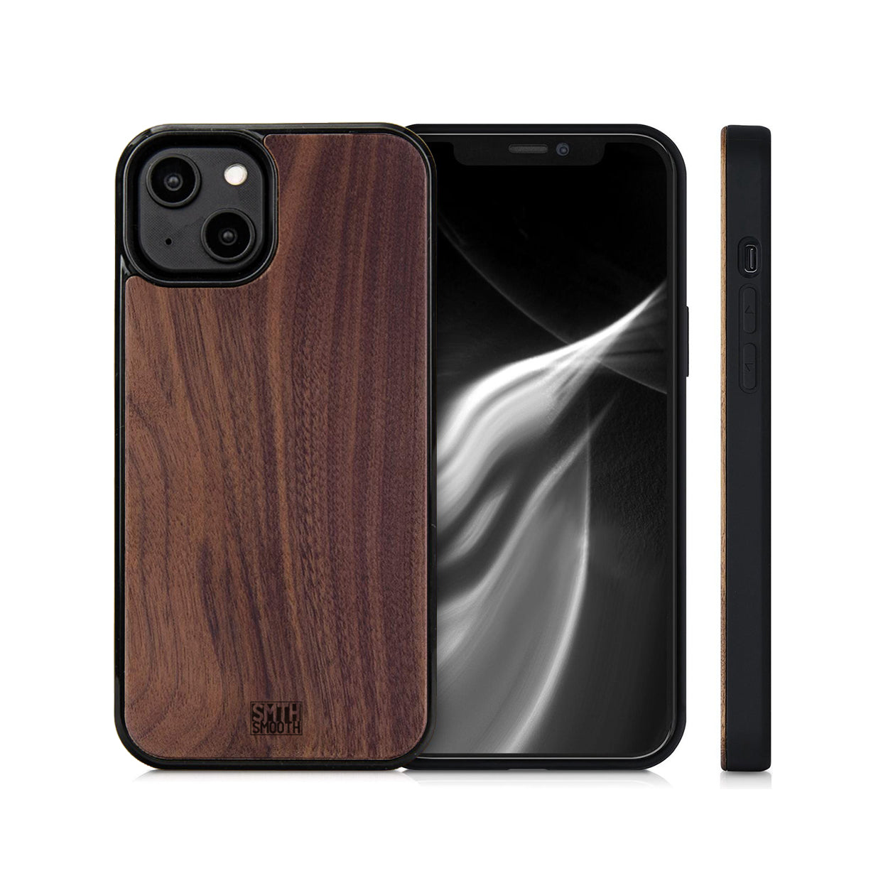 iPhone 13mini