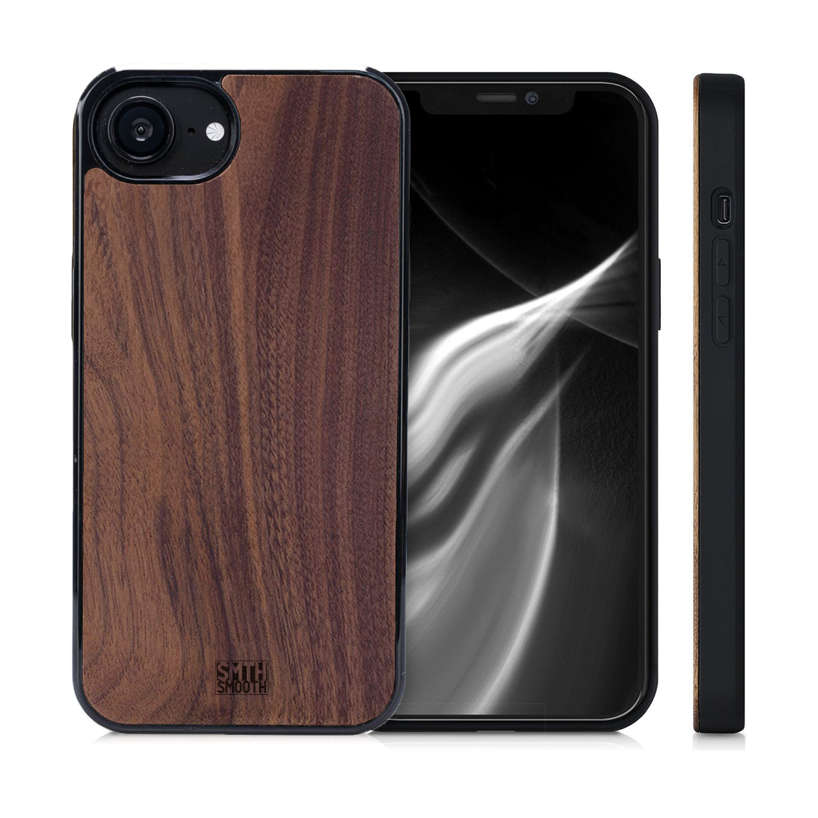 iPhone 16e