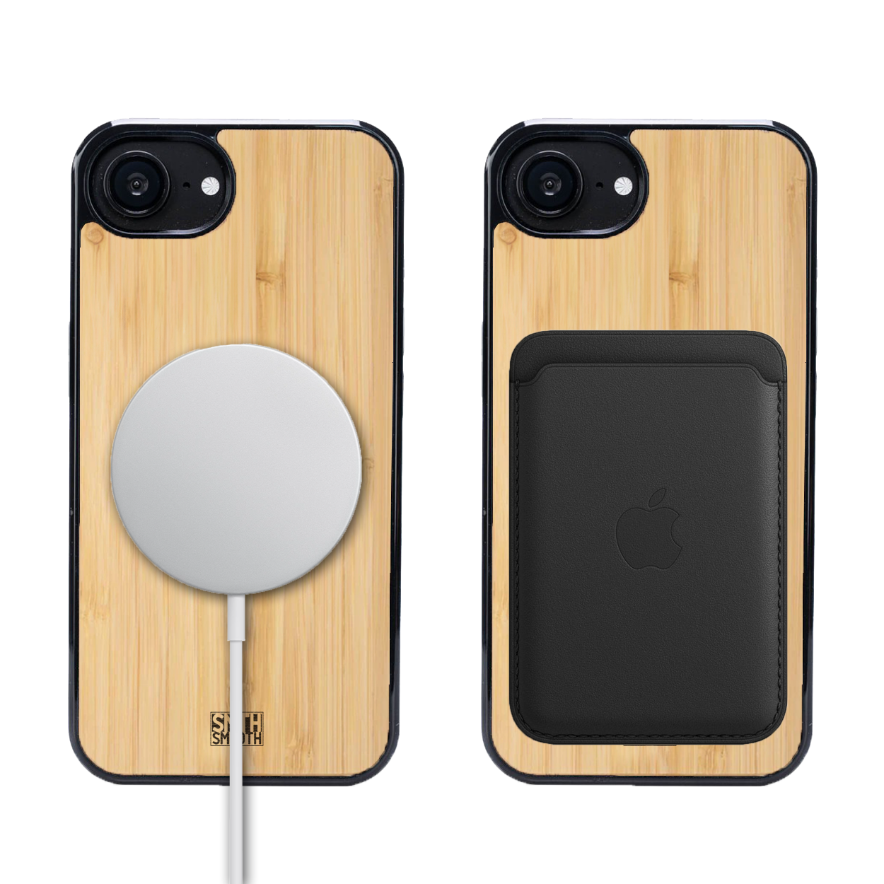 iPhone 16e