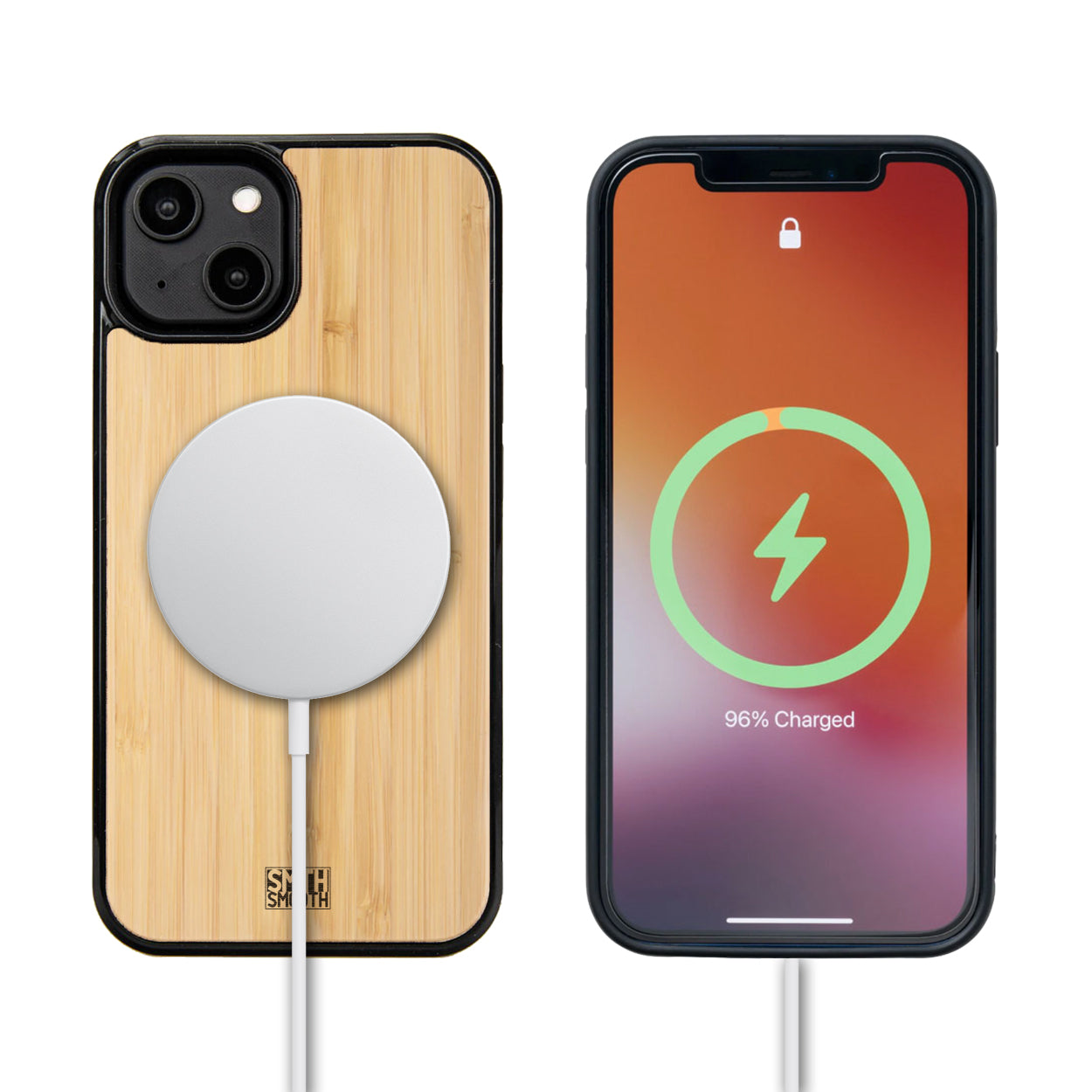 iPhone 13mini