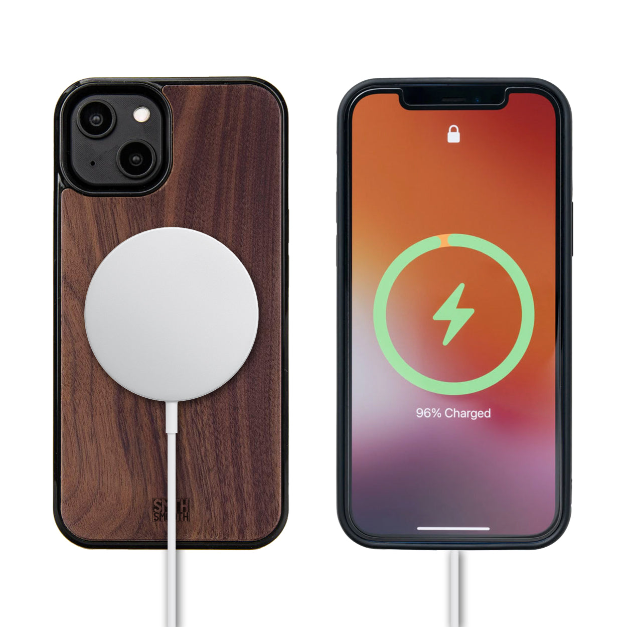 iPhone 13mini