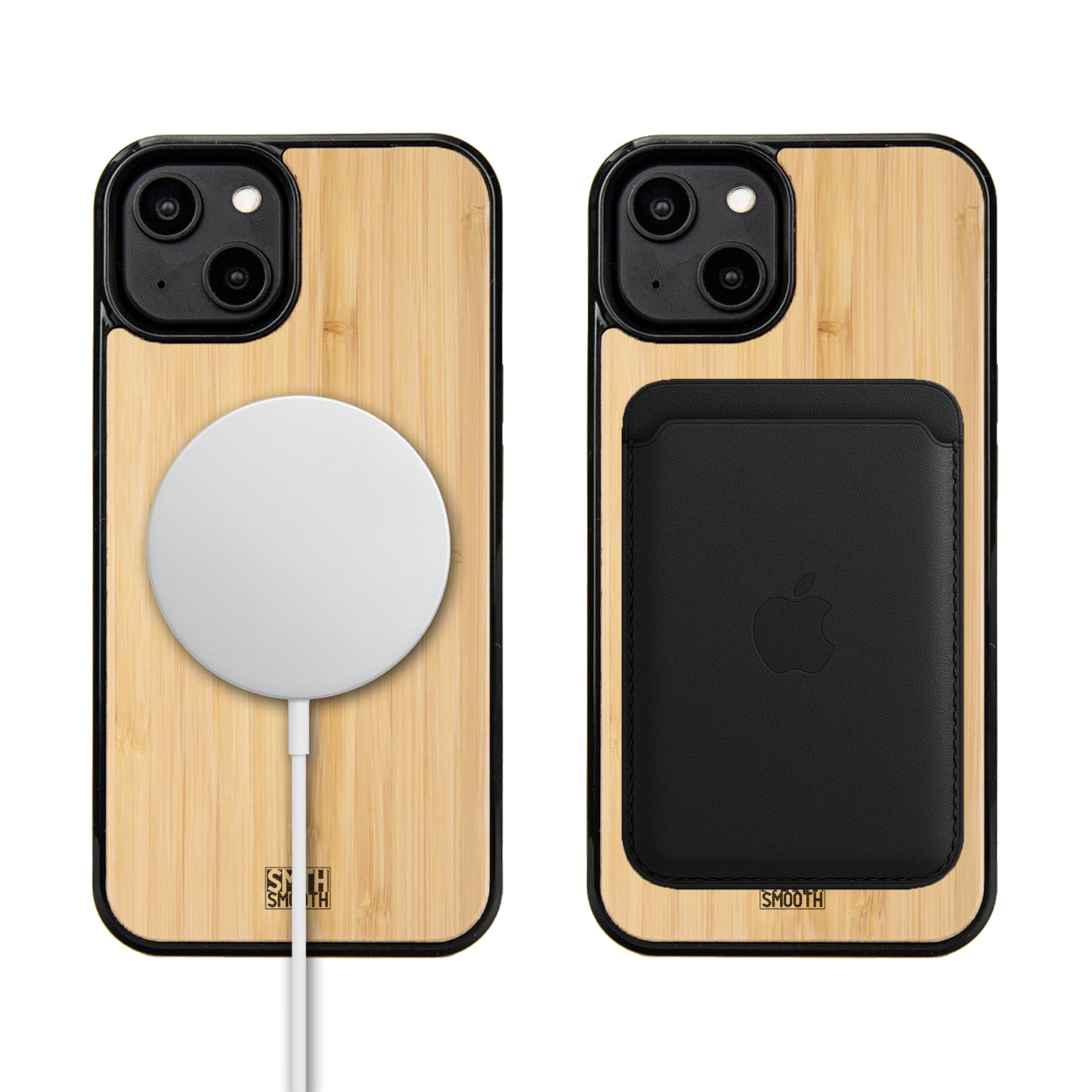 iPhone 13mini