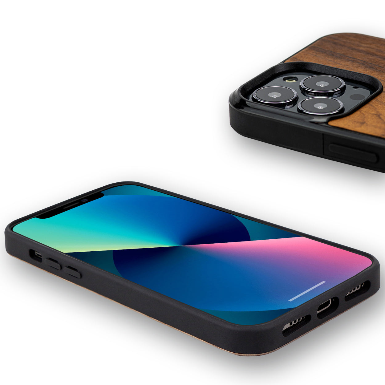 iPhone 16e