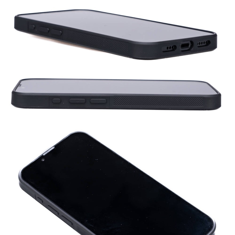 iPhone 16e
