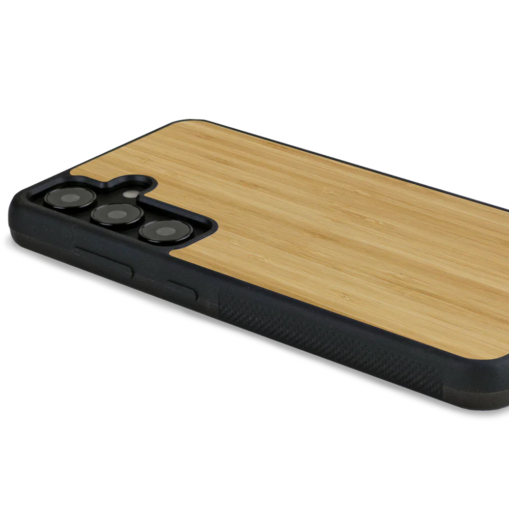 Samsung Galaxy S25+