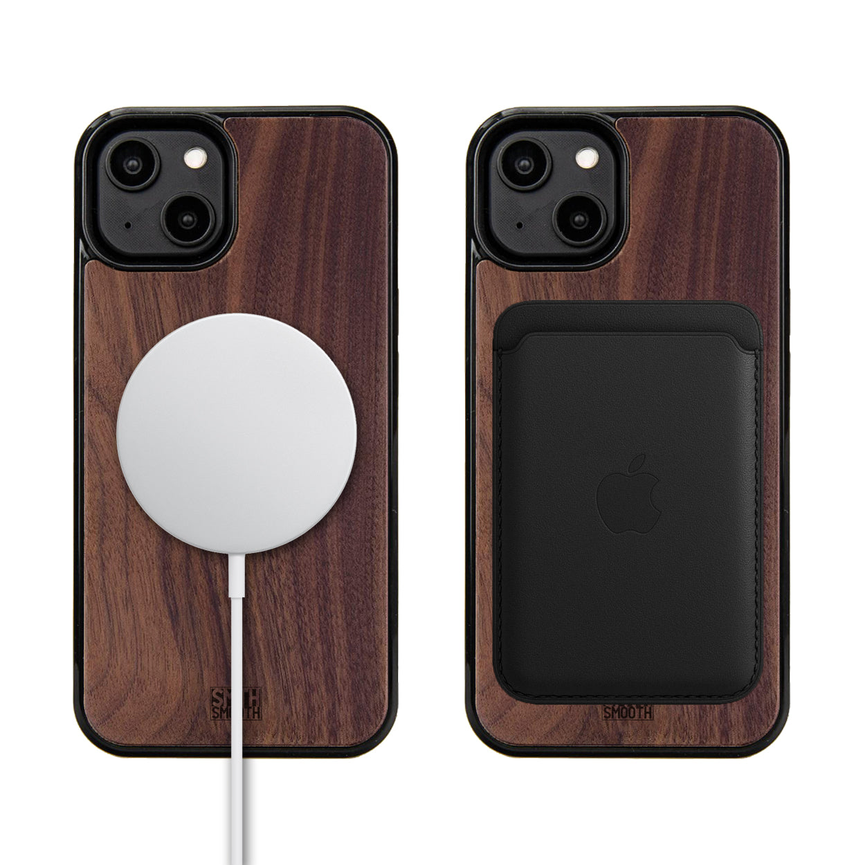 iPhone 14+