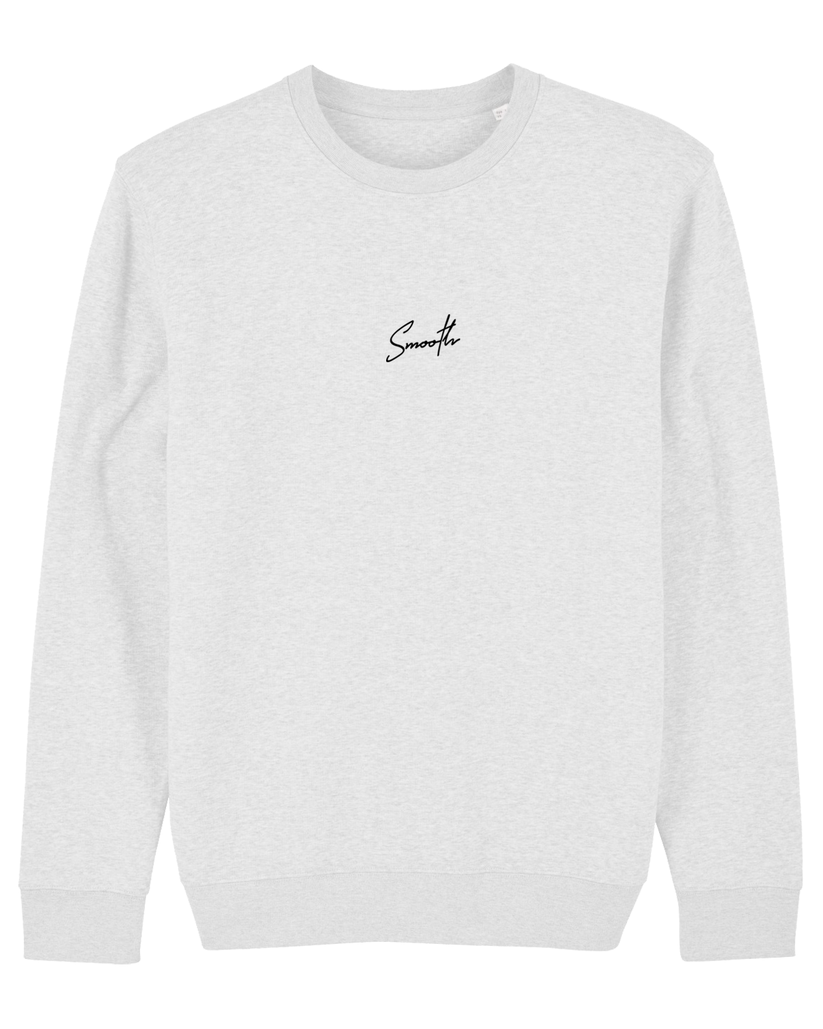 Ash Kids Crew / Signature Black Boys