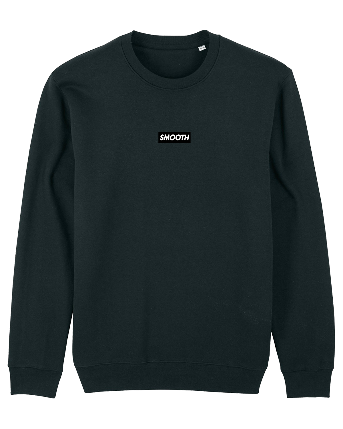 Black Crew / Black Box Women