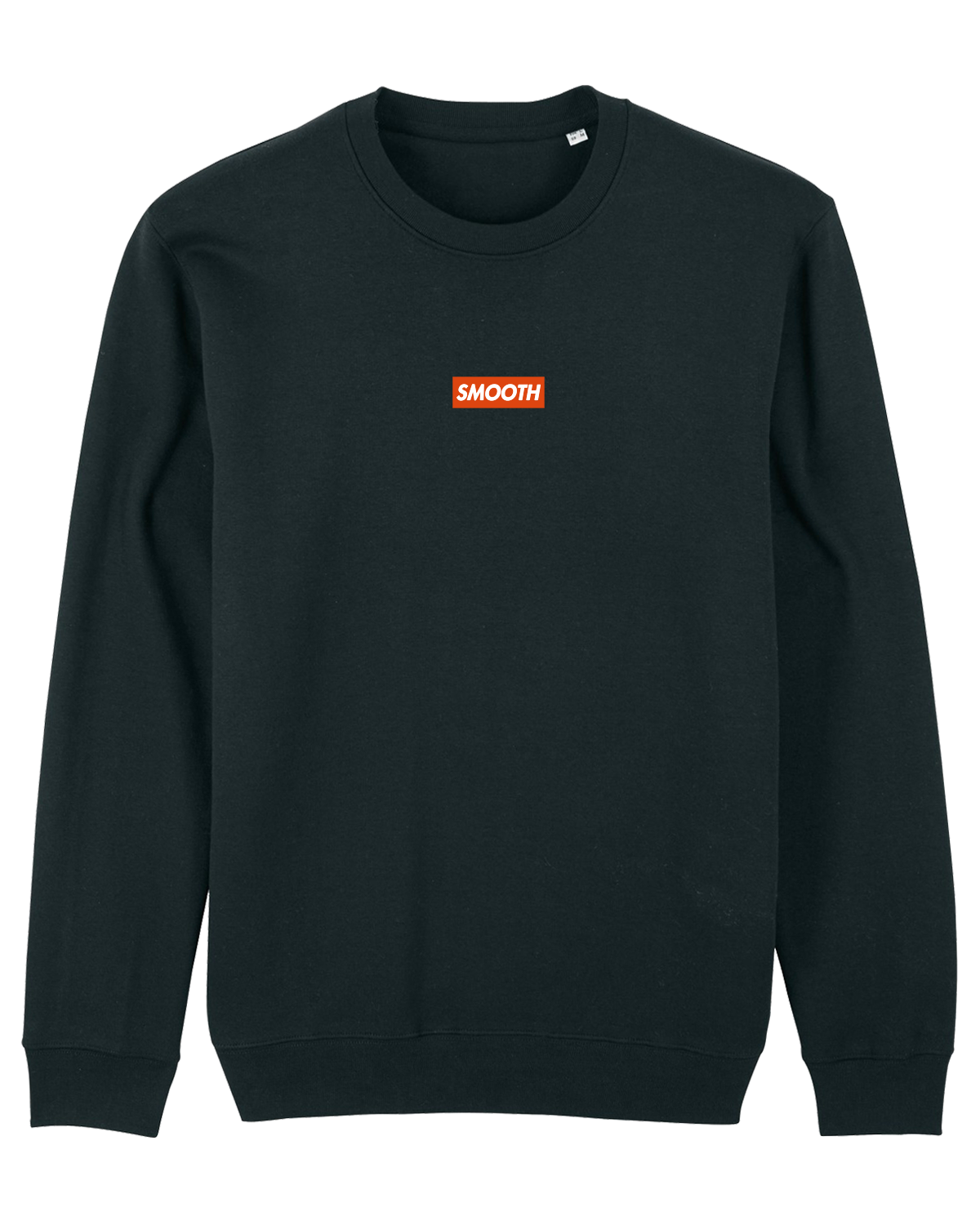 Black Kids Crew / Orange Box Boys