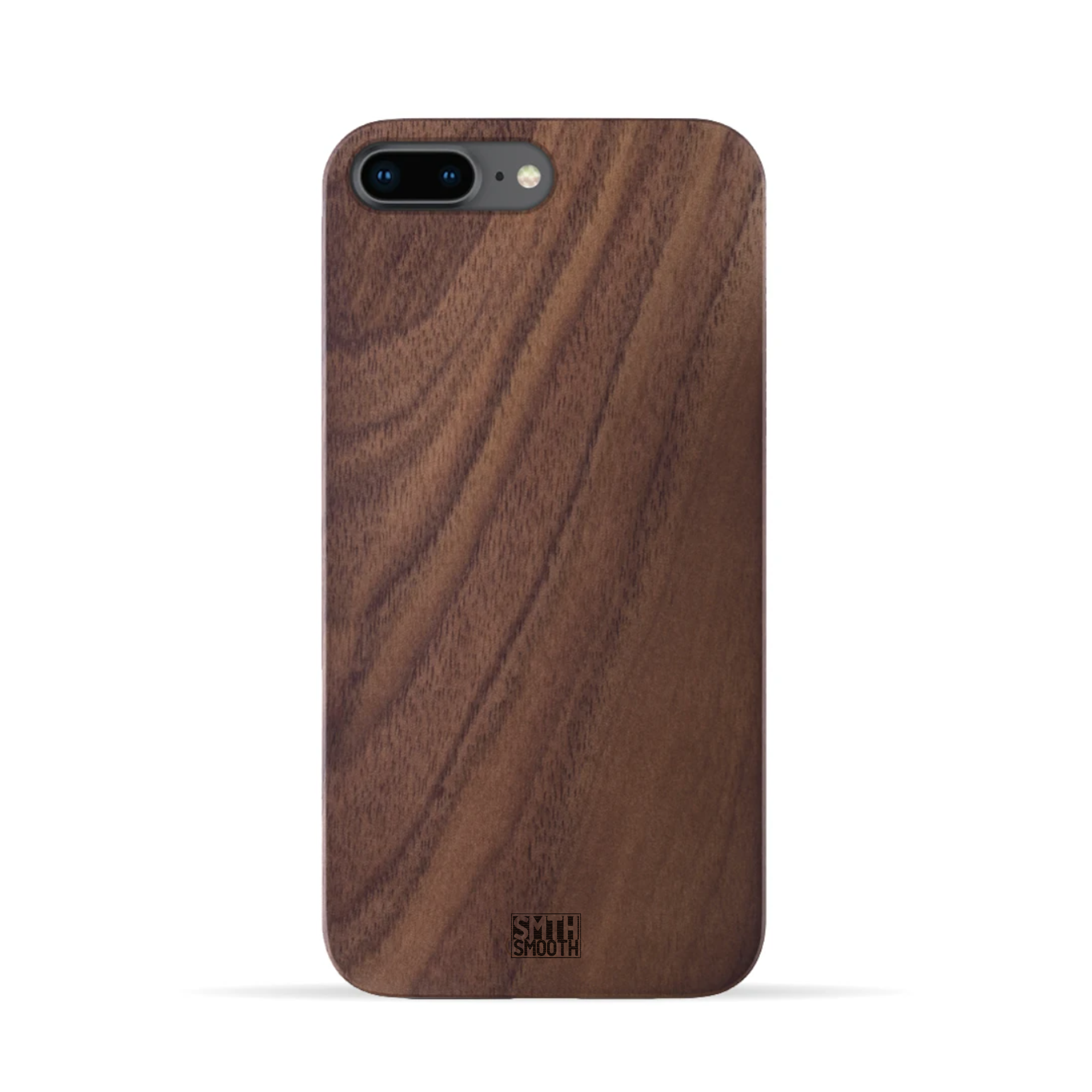 iPhone 6(s)+