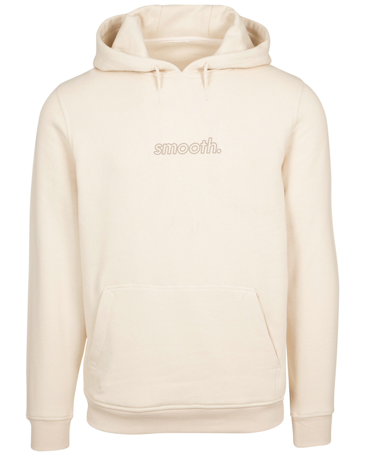 Sand Hoodie / Outlined Sand Women