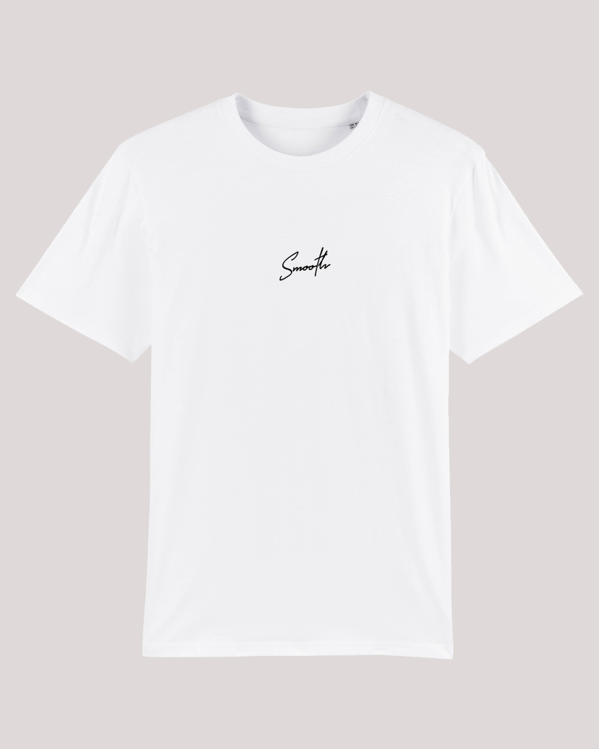 White T / Signature Black Women