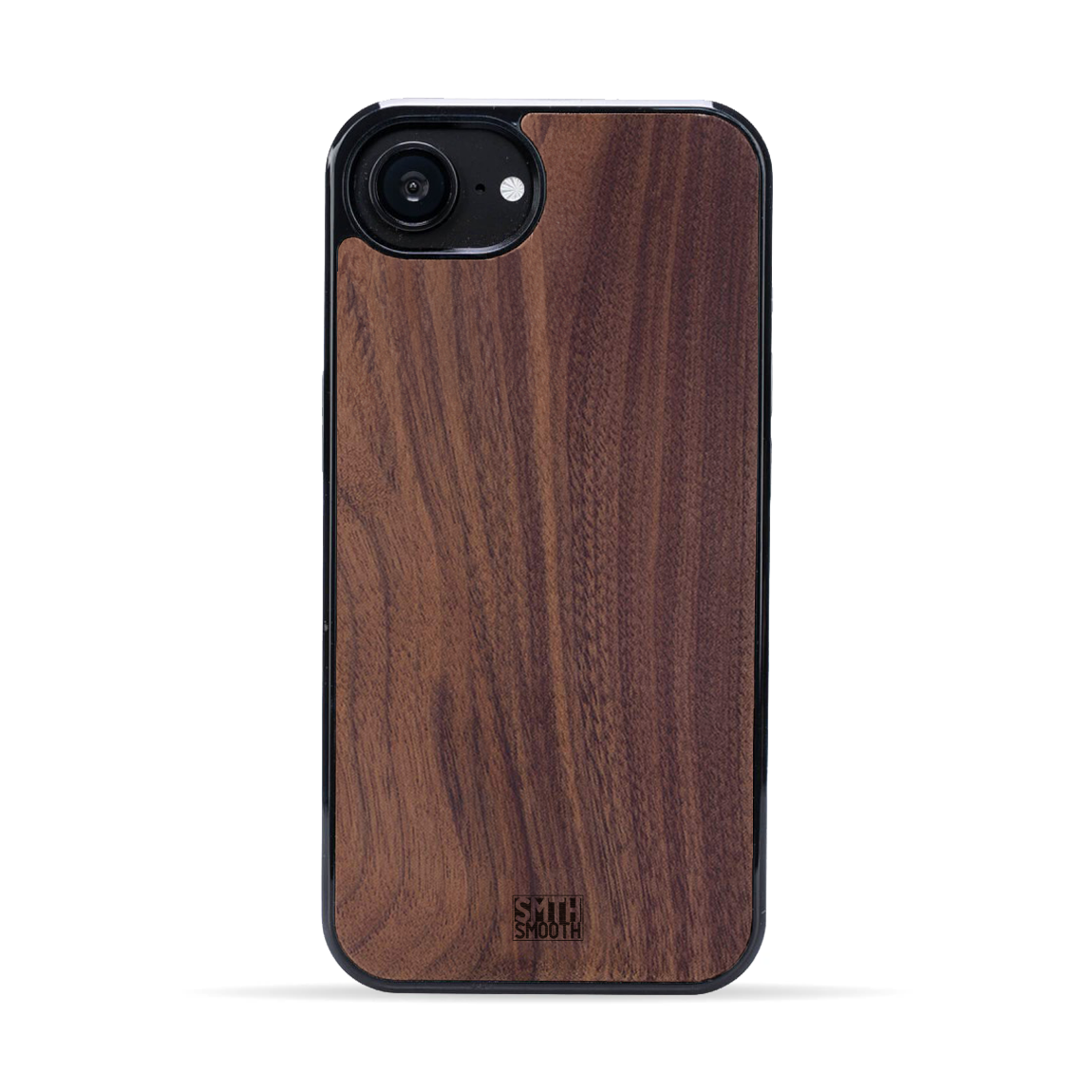 iPhone 16e