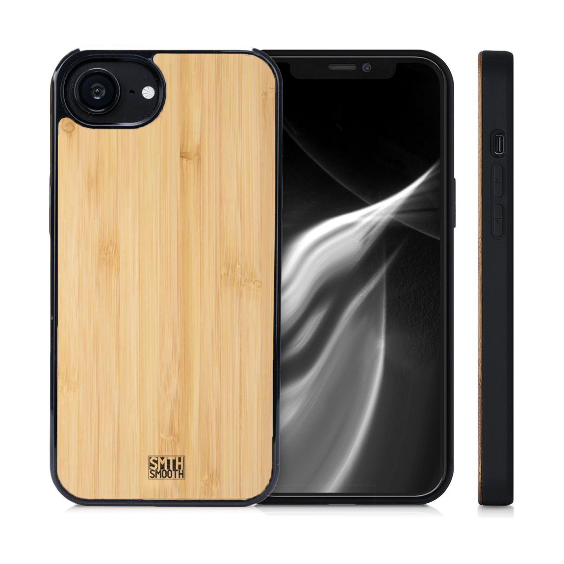 iPhone 16e