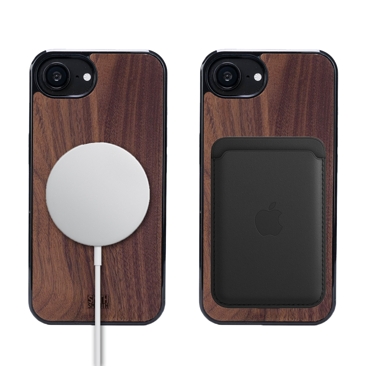 iPhone 16e
