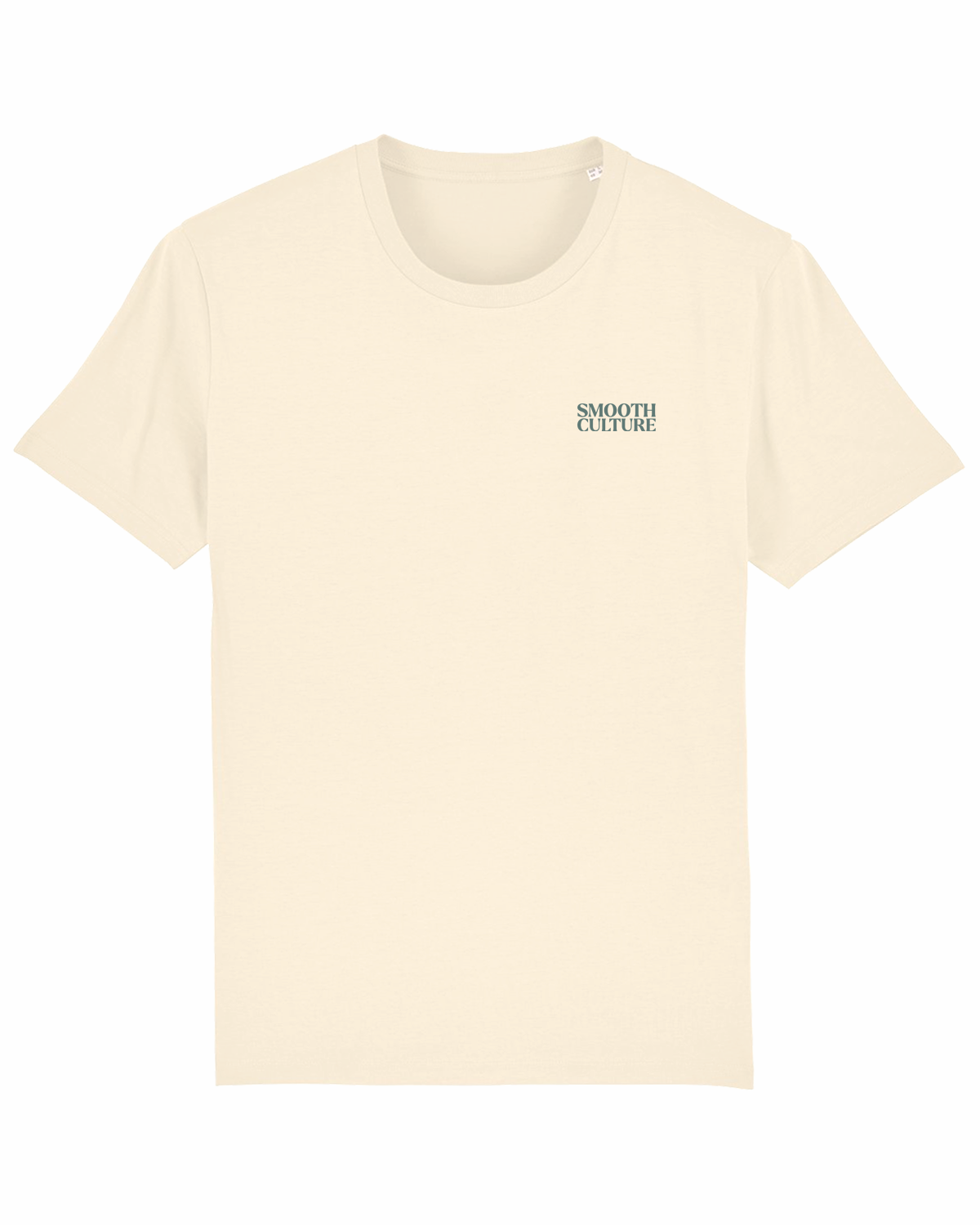 Ivory T / Vida Sureño Men