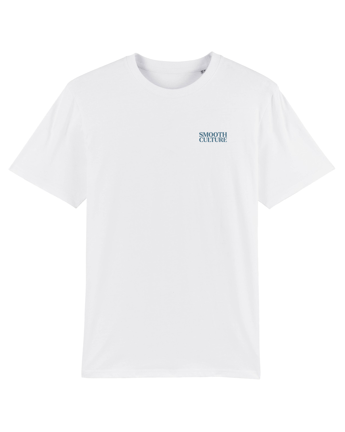 White T / Vida Sureño Men