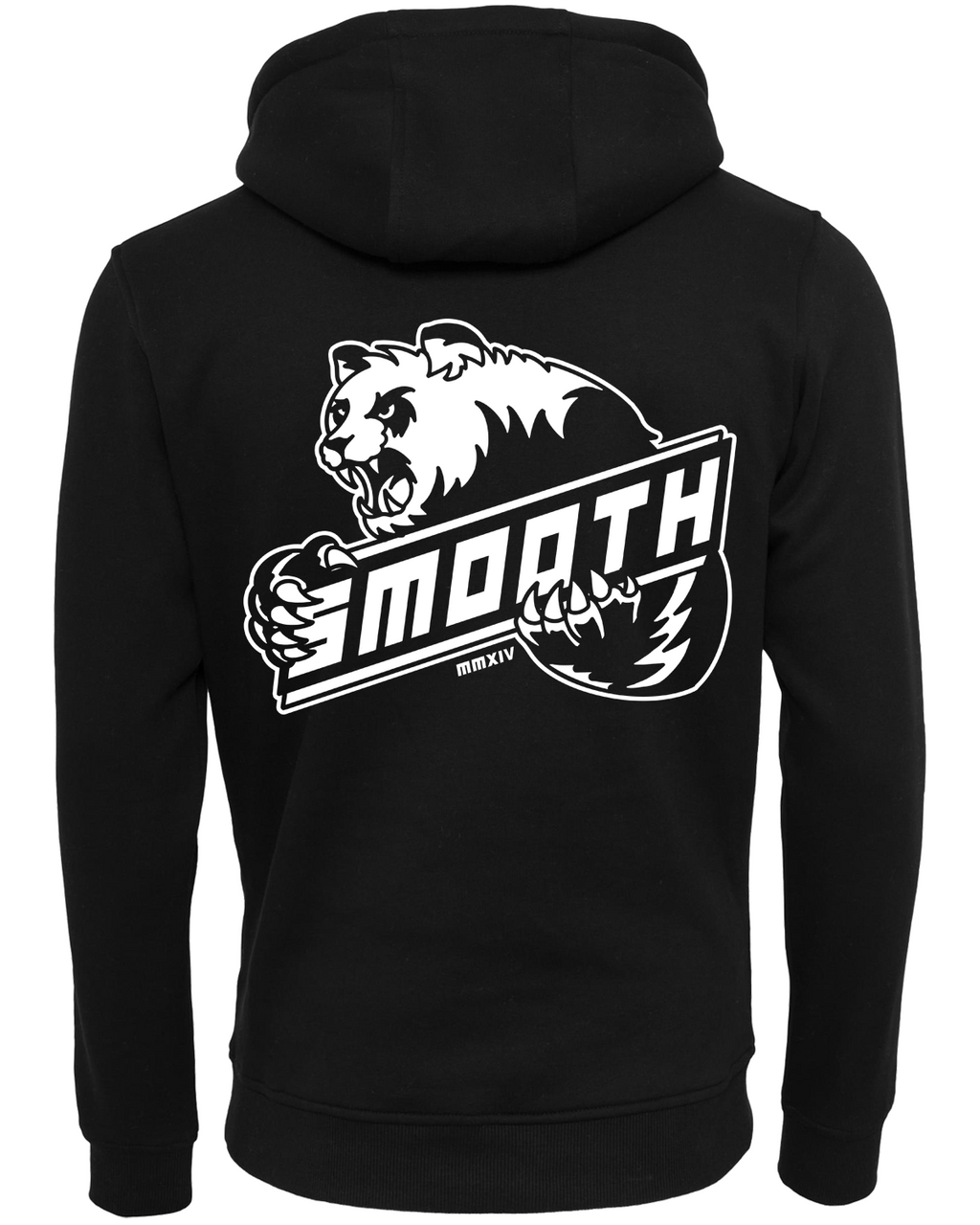 Martin garrix 2025 animals hoodie